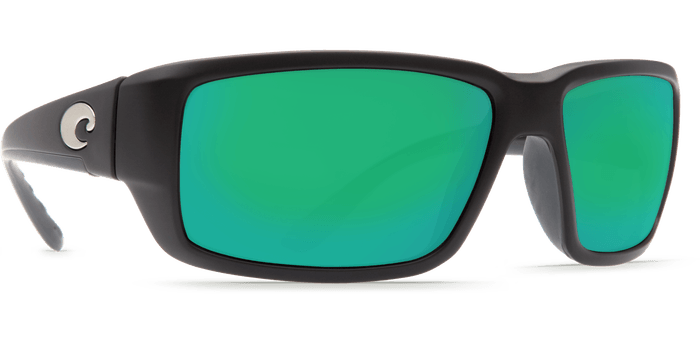 Fantail Polarized Sunglasses - The Salty Mare