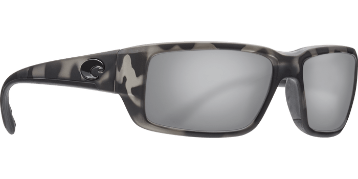Fantail Polarized Sunglasses - The Salty Mare