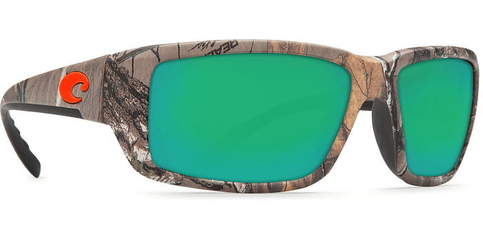 Fantail Polarized Sunglasses - The Salty Mare