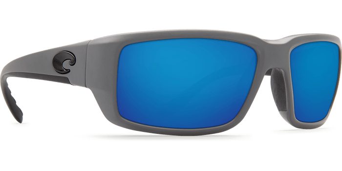 Fantail Polarized Sunglasses - The Salty Mare