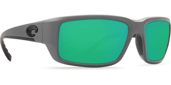 Fantail Polarized Sunglasses - The Salty Mare