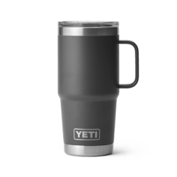 Rambler Travel Mug - The Salty Mare
