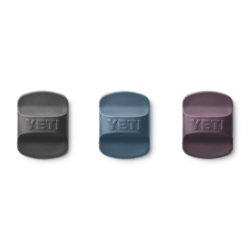 Magslider Seasonal 3 Pack - The Salty Mare