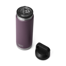 Yeti® Rambler Chug Bottle - The Salty Mare