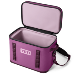 Yeti® Hopper Flip - The Salty Mare