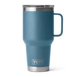 Rambler Travel Mug - The Salty Mare
