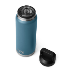 Yeti® Rambler Chug Bottle - The Salty Mare