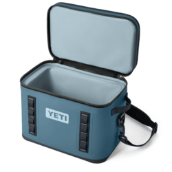 Yeti® Hopper Flip - The Salty Mare