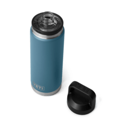 Yeti® Rambler Chug Bottle - The Salty Mare