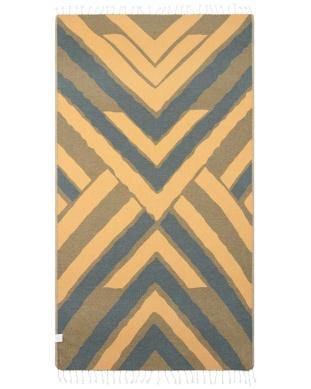 Sand Cloud Towels - The Salty Mare