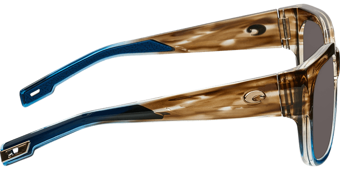 Waterwoman Polarized Sunglasses - The Salty Mare
