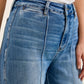 HW LIZA Multi Inseam Palazzo