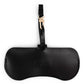 Eyewear Clutch for Sunglasses - Scratch Protection