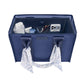 Case-Mate Tote Organizer - Oxford Navy (Classic Size)