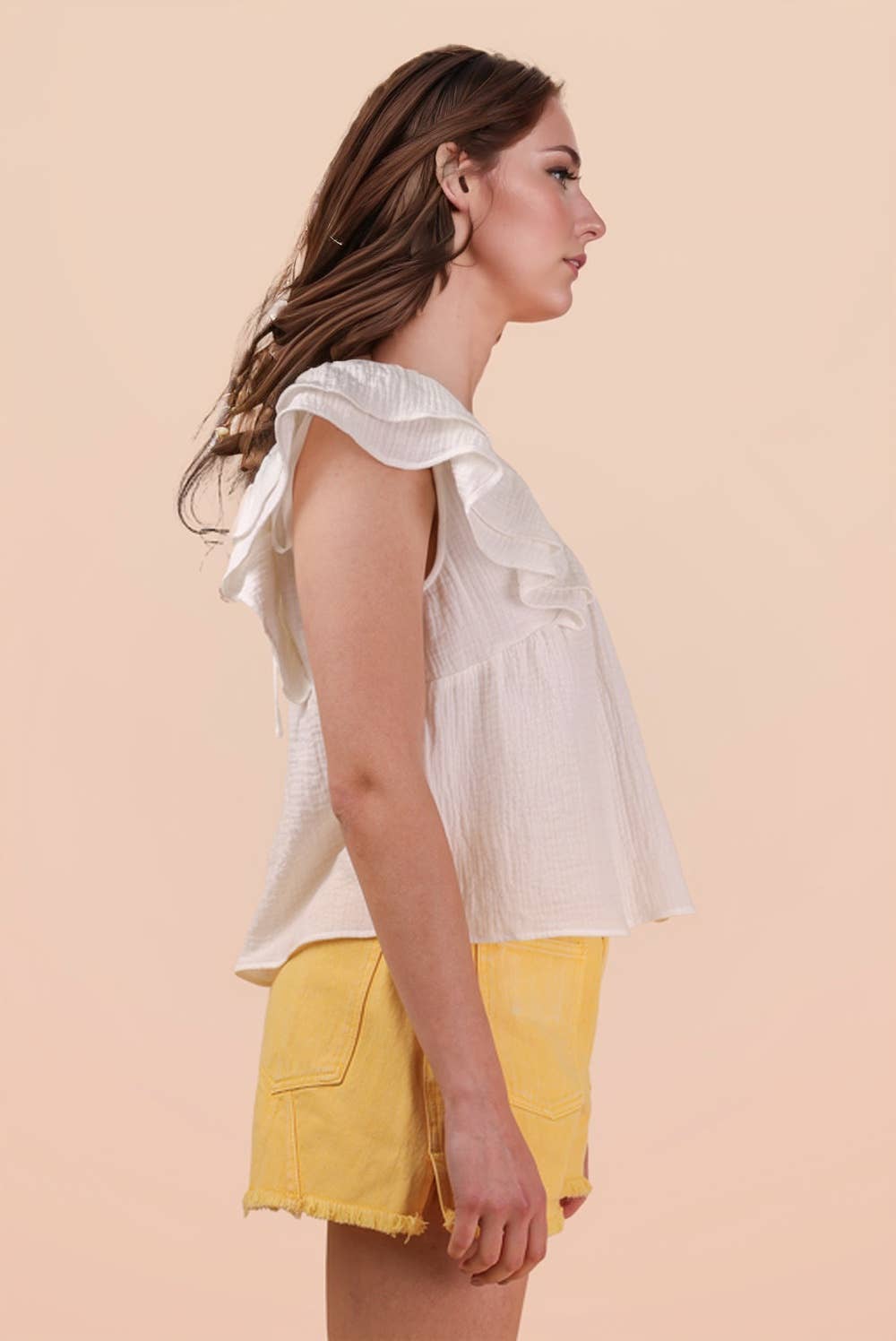 Ellie Top