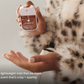 Midnight S'mores Power Mist Hand Sanitizer
