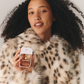 Midnight S'mores Power Mist Hand Sanitizer