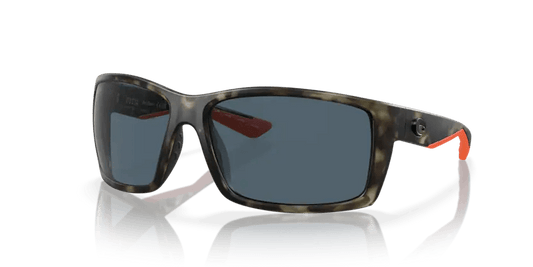 Reefton Polarized Sunglasses - The Salty Mare