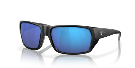 Tailfin Polarized Sunglasses - The Salty Mare