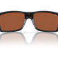 Tailfin Polarized Sunglasses - The Salty Mare