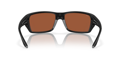Tailfin Polarized Sunglasses - The Salty Mare