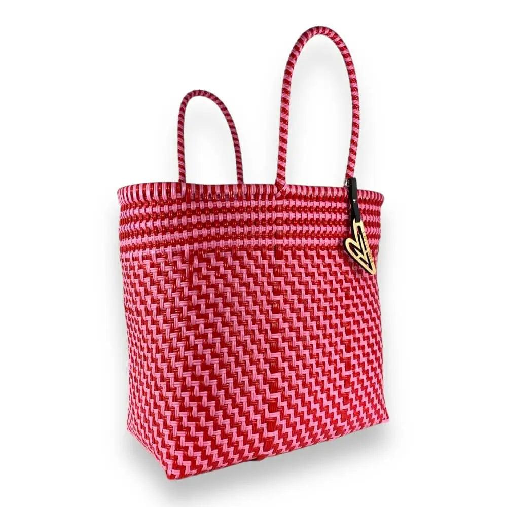Maria Victoria Totes & Bags - The Salty Mare