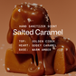 Salted Caramel Power Mist Hand Sanitizer