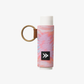 Bondi - Chapstick Holder Keychain