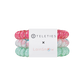 Fin-tastic | Large | Hair Ties