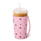 Sweethearts Iced Cup Coolie (Medium)