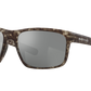Wells Polarized Sunglasses - The Salty Mare