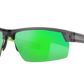 Catamount Polarized Sunglasses - The Salty Mare