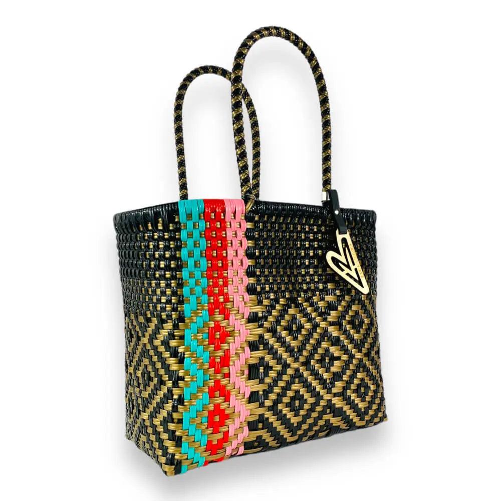Maria Victoria Totes & Bags - The Salty Mare