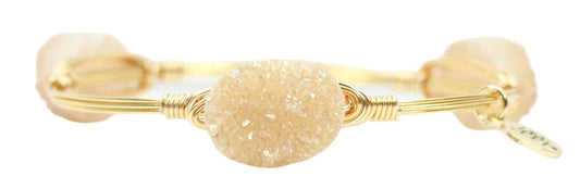09 The Wynn Bangle Bracelet