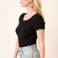 JASMINE BODYSUIT