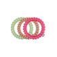 Summer Crush Large Hair Ties