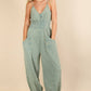 Lisa Casual Jumpsuit
