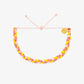 Classic Braided Bracelet - The Salty Mare