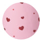Sweethearts Iced Cup Coolie (Medium)