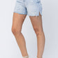 HW Side Slit Cutoffs