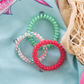 Fin-tastic | Large | Hair Ties