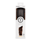 Detangler Hair Brush for Medium Hair - Tortoise