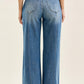 HW LIZA Multi Inseam Palazzo
