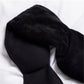 Onyx Weighted Sleep Mask - Eye Mask