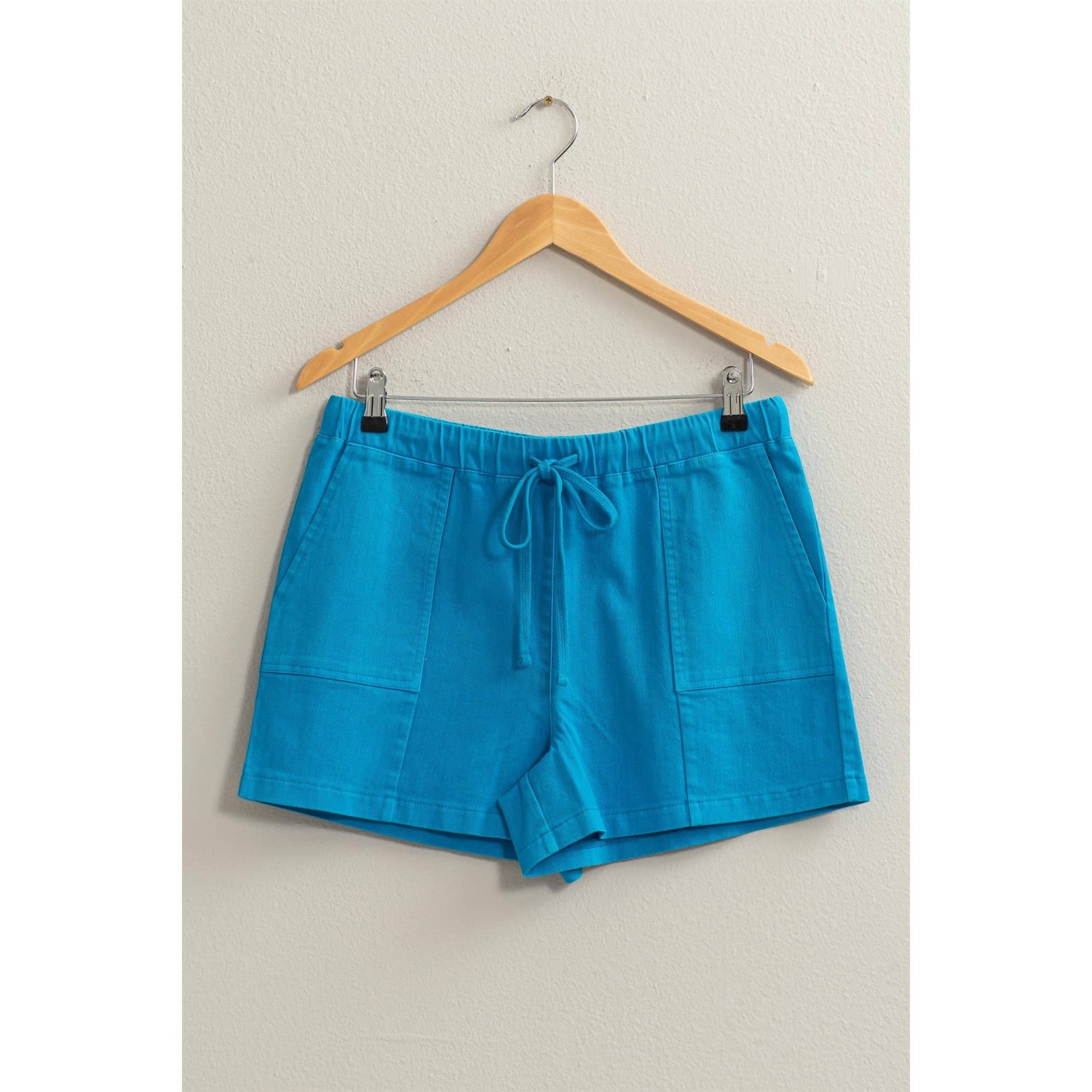 Shop Shorts