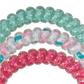 Fin-tastic | Small | Hair Ties