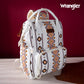 Wrangler Callie Aztec Backpack - The Salty Mare