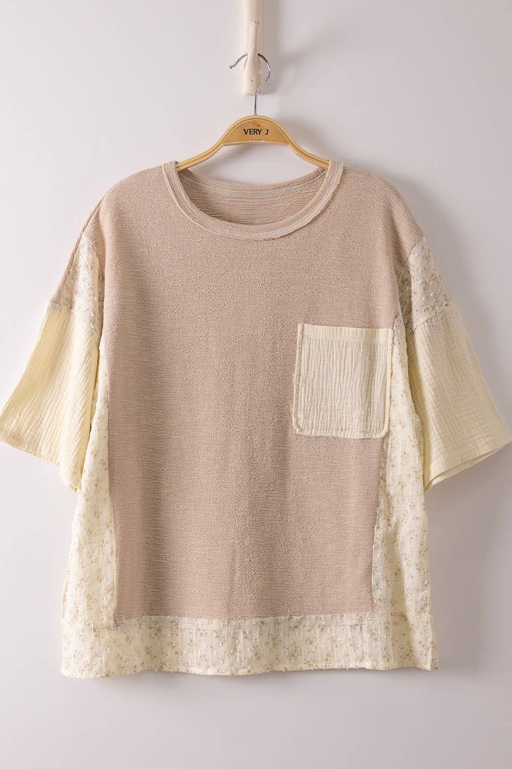 Shop Tops