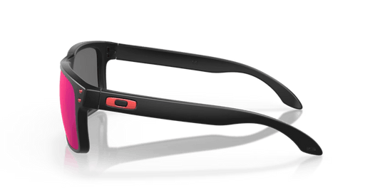 Holbrook Sunglasses - The Salty Mare