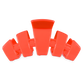 Classic Hair Clip | Large | Darty